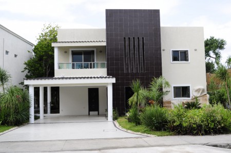 CASA RESIDENCIAL 